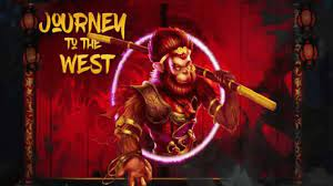 slot Journey to the West, apostas, dicas, cassino online, estratégias.