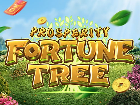 slot Prosperity Fortune Tree, dicas de cassino, estratégias de jogo, jackpots progressivos