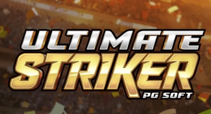 slot Ultimate Striker, dicas para ganhar, estratégias de jogo, cassino online, apostas, sorte.