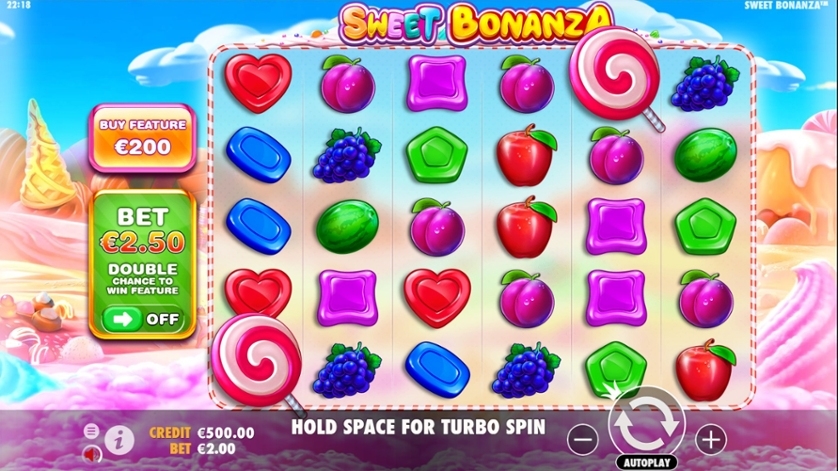 Sweet Bonanza Xmas Slot, Natal, presentes, cassino online, jogos de azar.